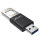 Lexar 128GB Fingerprint F35pro USB 3.2 Gen1 - 1333704 - zdjęcie 2